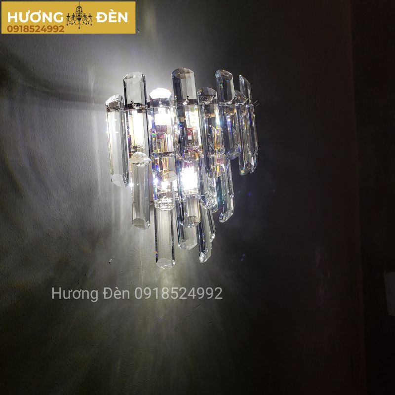 den-vach-pha-le-chinh-hang-vpl8188